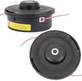 szpula-glowica-z-zylka-do-kosy-spalinowej-typ-honda-stihl-nac-autocut-25-2