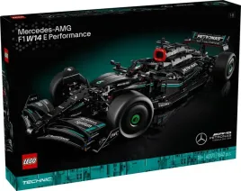 klocki-technic-42171-mercedes-amg-f1-w14-e-performance-lego