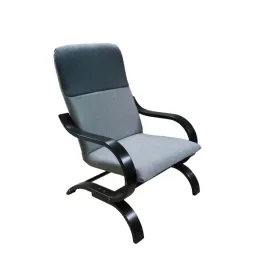 fotel-finka-stelaz-krzyzak-tomex