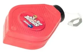 sznurek-sznur-traserski-30m-linka-traserska-wytrzymaly-odporny-solidny-trwa