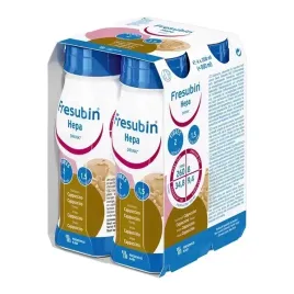 fresubin-hepa-drink-o-smaku-cappuccino-4x-200ml