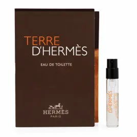 hermes-terre-d-hermes-edt-2ml-m