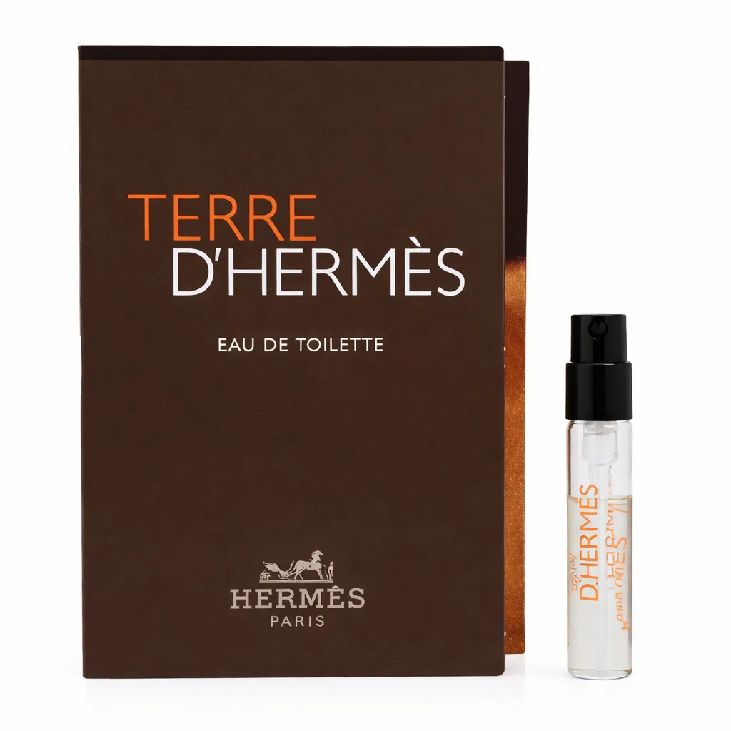 hermes-terre-d-hermes-edt-2ml-m