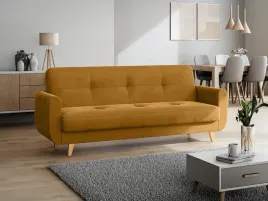 wersalka-sofakanapa-naomi-tomex