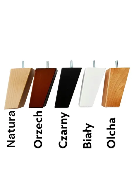 wersalka-sofakanapa-naomi-tomex-glebokosc-mebla-90-cm
