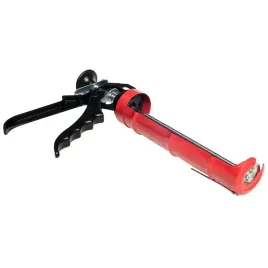 wyciskacz-pistolet-do-silikonu-cylindryczny-300ml-wydajny-precyzyjny-wygodn