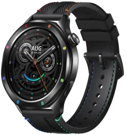 xiaomi-watch-s4-smartwatch-gps-nfc-rainbow