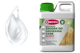 dilunett-zel-do-usuwania-starych-powlok-1l