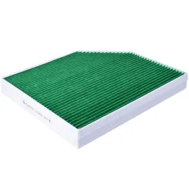 castrol-filtr-kabinowy-wentylacja-przestrzeni-pasazerskiej-cc0025-basic