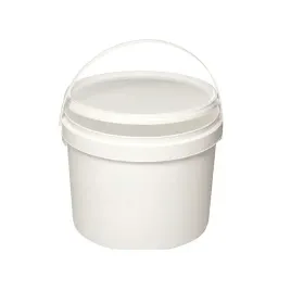 wiadro-wiaderko-z-pokrywka-plastikowe-10l-wytrzymale-odporne-solidne