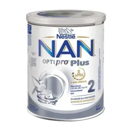 nestle-nan-optipro-plus-2-5-hmo-800-g