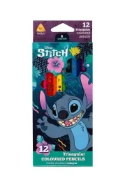 coolpack-kredki-szkolne-olowkowe-trojkatne-12-kolorow-liloandstitch
