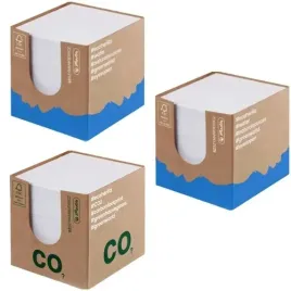 kostka-notes-w-pojemniku-700-kart-90x90-bialy-szymankiewicz-herlitz-3-szt