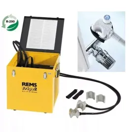 rems-frigo-2-zestaw-do-zamrazania-rur-set