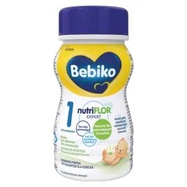 bebiko-1-nutriflor-expert-mleko-poczatkowe-w-plynie-200-ml