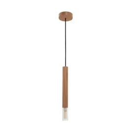 lampa-wiszaca-madera-8620103-zuma-line