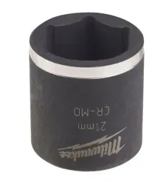 milwaukee-nasadka-udarowa-3-8-21mm-shockwave