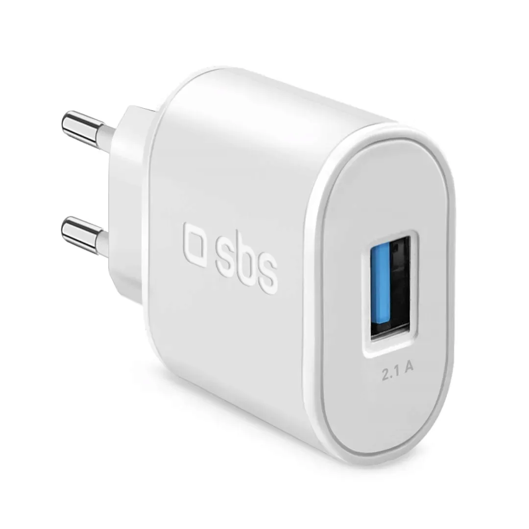 ladowarka-sieciowa-usb-a-10w-biala-sbs