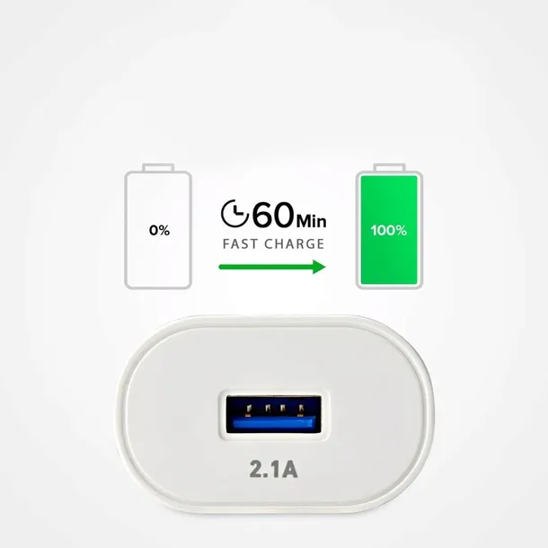 ladowarka-sieciowa-usb-a-10w-biala-sbs-przewod-w-zestawie-nie