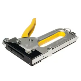 zszywacz-tapicerski-taker-reczny-topex-metalowy-wytrzymaly-solidny