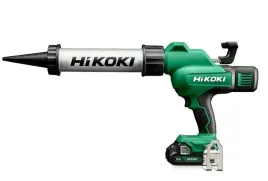 hikoki-wyciskacz-18v-ac18da-wpz-400ml-1x20ah