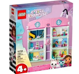 klocki-koci-domek-gabi-10788-koci-domek-gabi-lego