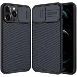 plecki-nillkin-do-apple-iphone-13-pro-max-czarny