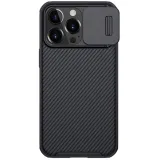 plecki-nillkin-do-apple-iphone-13-pro-max-czarny-stan-nowy