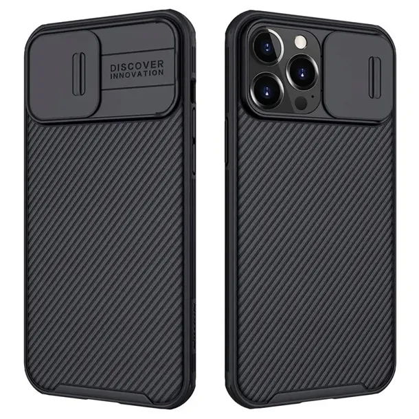 plecki-nillkin-do-apple-iphone-13-pro-max-czarny-przeznaczenie-apple