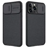 plecki-nillkin-do-apple-iphone-13-pro-max-czarny-przeznaczenie-apple
