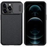 plecki-nillkin-do-apple-iphone-13-pro-max-czarny-kolor-czarny