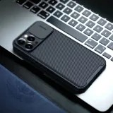 plecki-nillkin-do-apple-iphone-13-pro-max-czarny-material-tworzywo-sztuczne