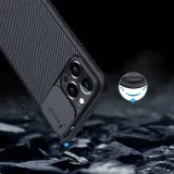 plecki-nillkin-do-apple-iphone-13-pro-max-czarny-funkcje-ladowanie-indukcyjne-pochlanianie-wstrzasow