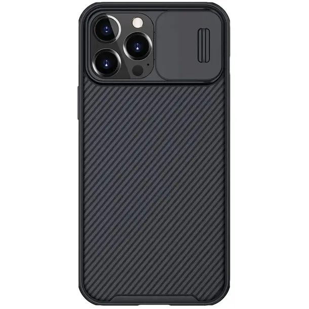 plecki-nillkin-do-apple-iphone-13-pro-max-czarny-zalaczone-wyposazenie-szklo-hybrydowe