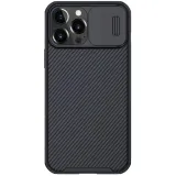 plecki-nillkin-do-apple-iphone-13-pro-max-czarny-zalaczone-wyposazenie-szklo-hybrydowe