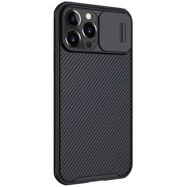 plecki-nillkin-do-apple-iphone-13-pro-max-czarny-waga-z-opakowaniem-0-11-kg