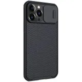 plecki-nillkin-do-apple-iphone-13-pro-max-czarny-waga-z-opakowaniem-0-11-kg