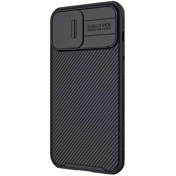 plecki-nillkin-do-apple-iphone-13-pro-max-czarny-certyfikat-ce
