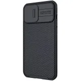 plecki-nillkin-do-apple-iphone-13-pro-max-czarny-certyfikat-ce