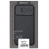 plecki-nillkin-do-apple-iphone-13-pro-max-czarny-kolekcja-case