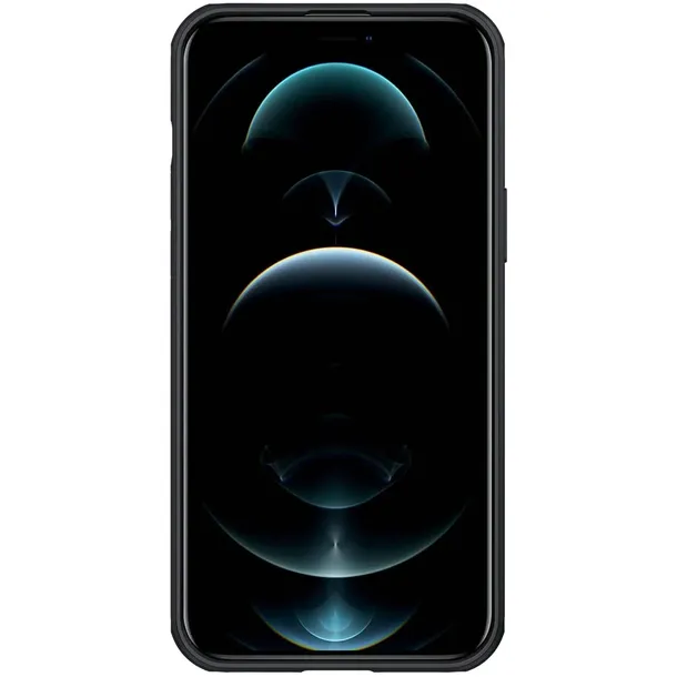 plecki-nillkin-do-apple-iphone-13-pro-max-czarny-pasuje-do-modelu-iphone-13-pro-max