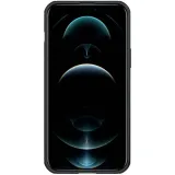 plecki-nillkin-do-apple-iphone-13-pro-max-czarny-pasuje-do-modelu-iphone-13-pro-max