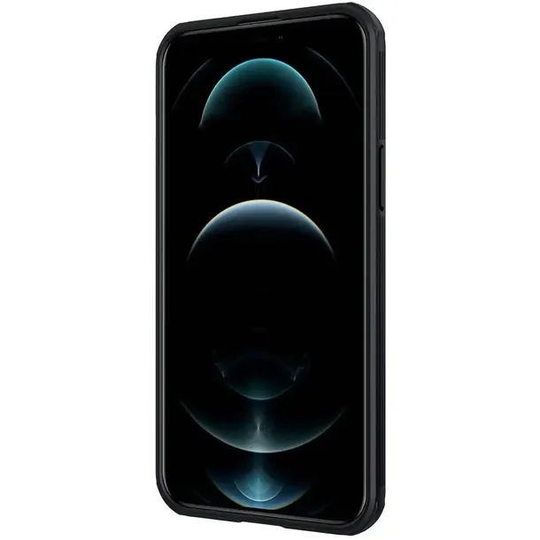plecki-nillkin-do-apple-iphone-13-pro-max-czarny-stan-nowy-przeznaczenie-apple