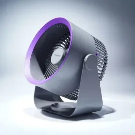 tiross-wentylator-biurkowy-scienny-akumulatorowy