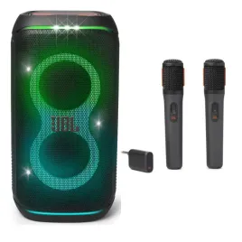 glosnik-przenosny-jbl-partybox-club-120-bluetooth-bateri-12h-mikrofon-x2