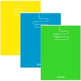 zeszyt-szkolny-b5-w-kratke-96-kartek-z-marginesem-neon-herlitz-3-sztuki