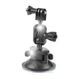 uchwyt-samochodowy-puluz-pu545b