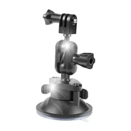 uchwyt-samochodowy-puluz-pu545b