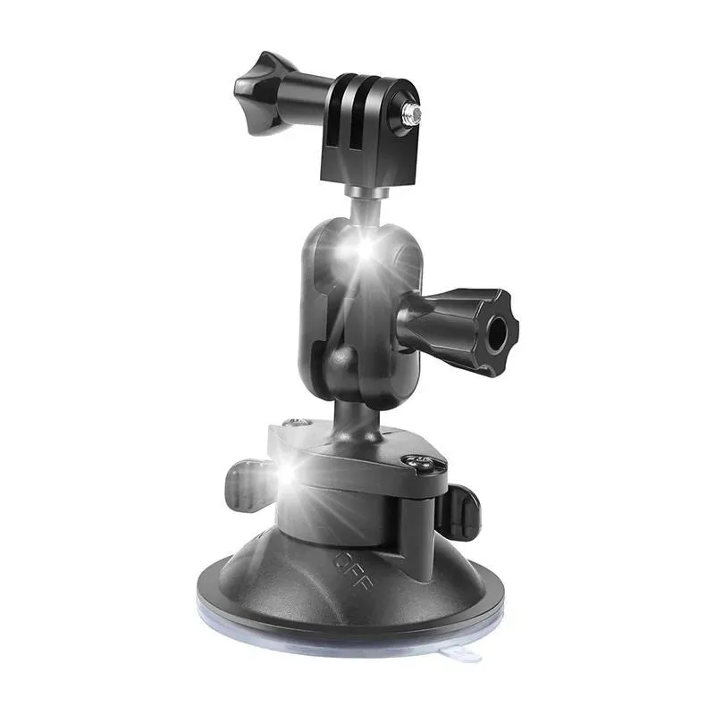 uchwyt-samochodowy-puluz-pu545b-stan-nowy