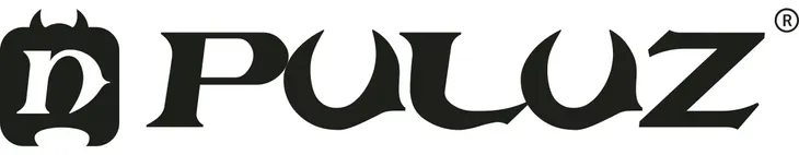 uchwyt-samochodowy-puluz-pu545b-marka-puluz